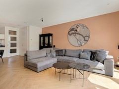 Lekstraat 140-13.jpg